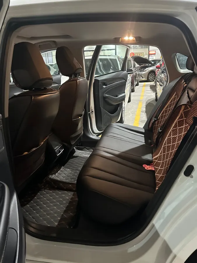 2019 GAC Trumpchi GA6 1.5T 169HP L4 6AT,autocango,china used car exporter,china ev exporter,chinese used car exporter,chinese used ev exporter