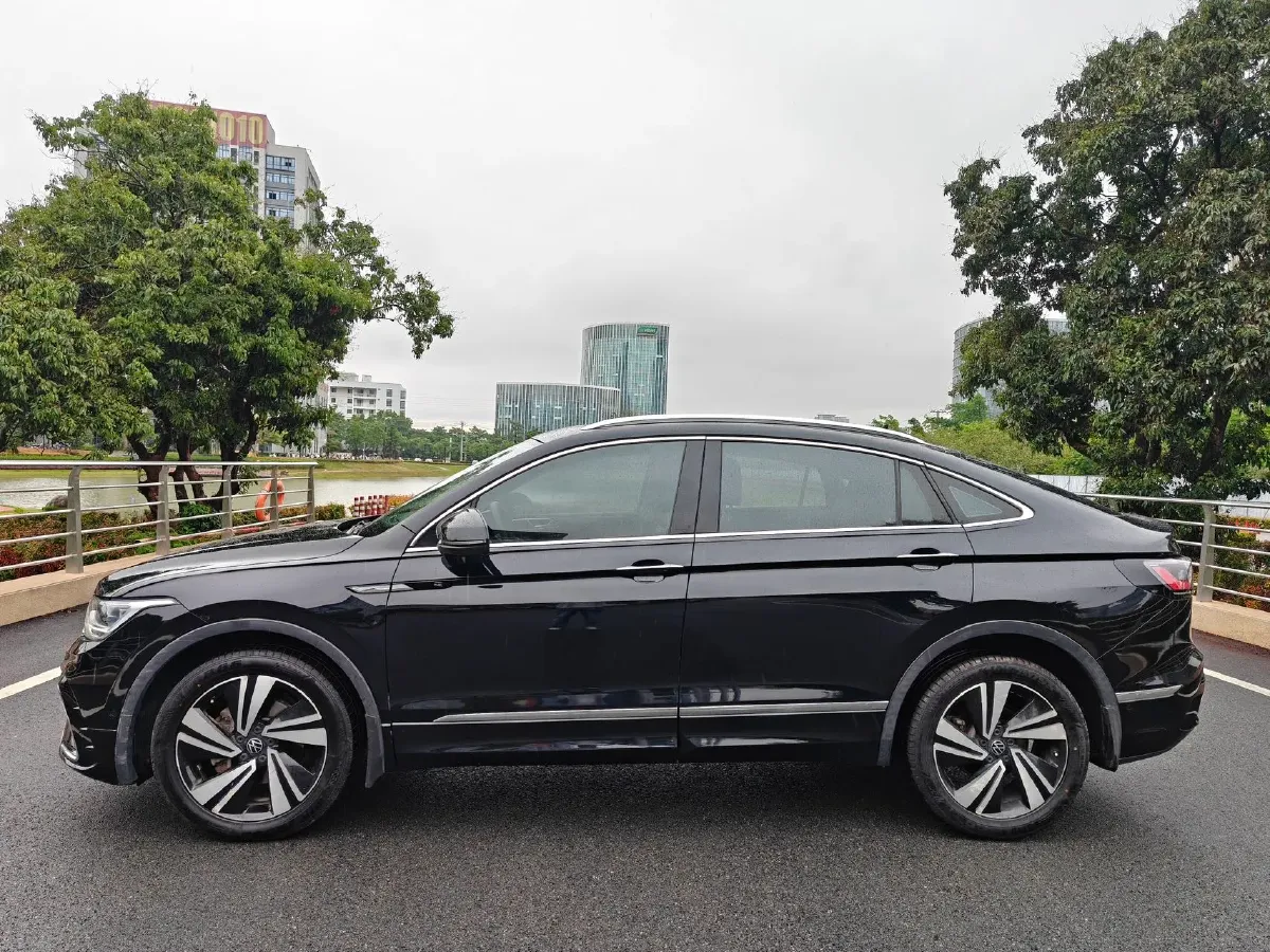 2021 Volkswagen Tiguan X 2.0T 186HP L4 7DCT,autocango,china used car exporter,china ev exporter,chinese used car exporter,chinese used ev exporter