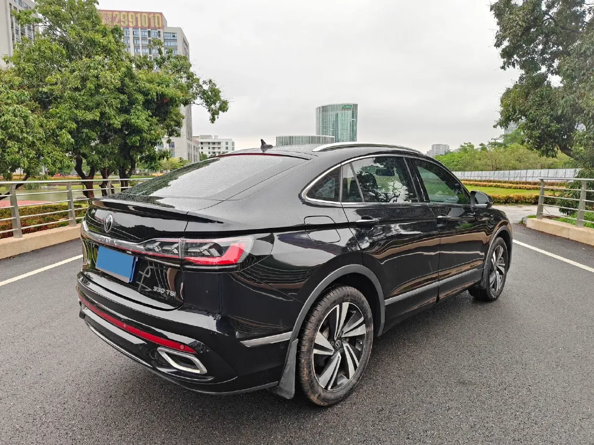 2021 Volkswagen Tiguan X 2.0T 186HP L4 7DCT,autocango,china used car exporter,china ev exporter,chinese used car exporter,chinese used ev exporter