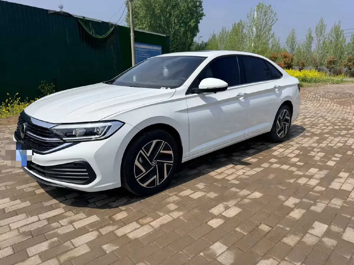 2025 Volkswagen Sagitar 1.5T 160HP L4 7DCT,autocango,china used car exporter,china ev exporter,chinese used car exporter,chinese used ev exporter