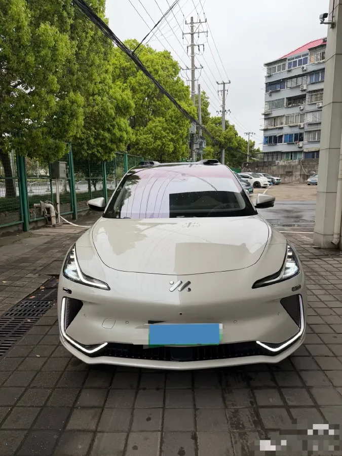 2024 IM LS7 BEV 100KWH,autocango,china used car exporter,china ev exporter,chinese used car exporter,chinese used ev exporter