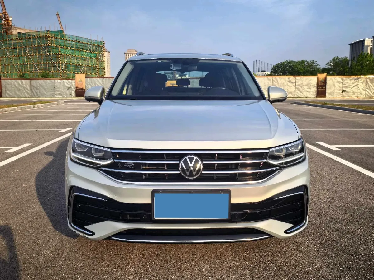 2022 Toyota Wildlander 2.5L 178HP L4 E-CVT Hybrid,autocango,china used car exporter,china ev exporter,chinese used car exporter,chinese used ev exporter