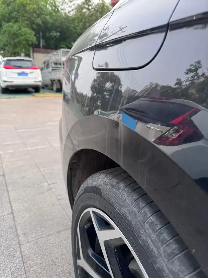 2023 Volkswagen Passat 2.0T 186HP L4 7DCT,autocango,china used car exporter,china ev exporter,chinese used car exporter,chinese used ev exporter