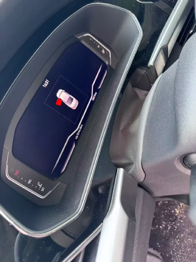 2023 Volkswagen Passat 2.0T 186HP L4 7DCT,autocango,china used car exporter,china ev exporter,chinese used car exporter,chinese used ev exporter