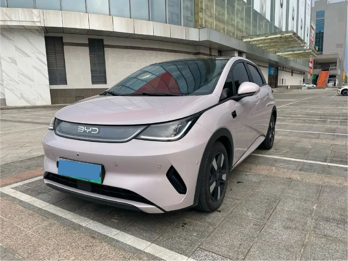 2025 BYD Dolphin BEV 45.12KWH,autocango,china used car exporter,china ev exporter,chinese used car exporter,chinese used ev exporter
