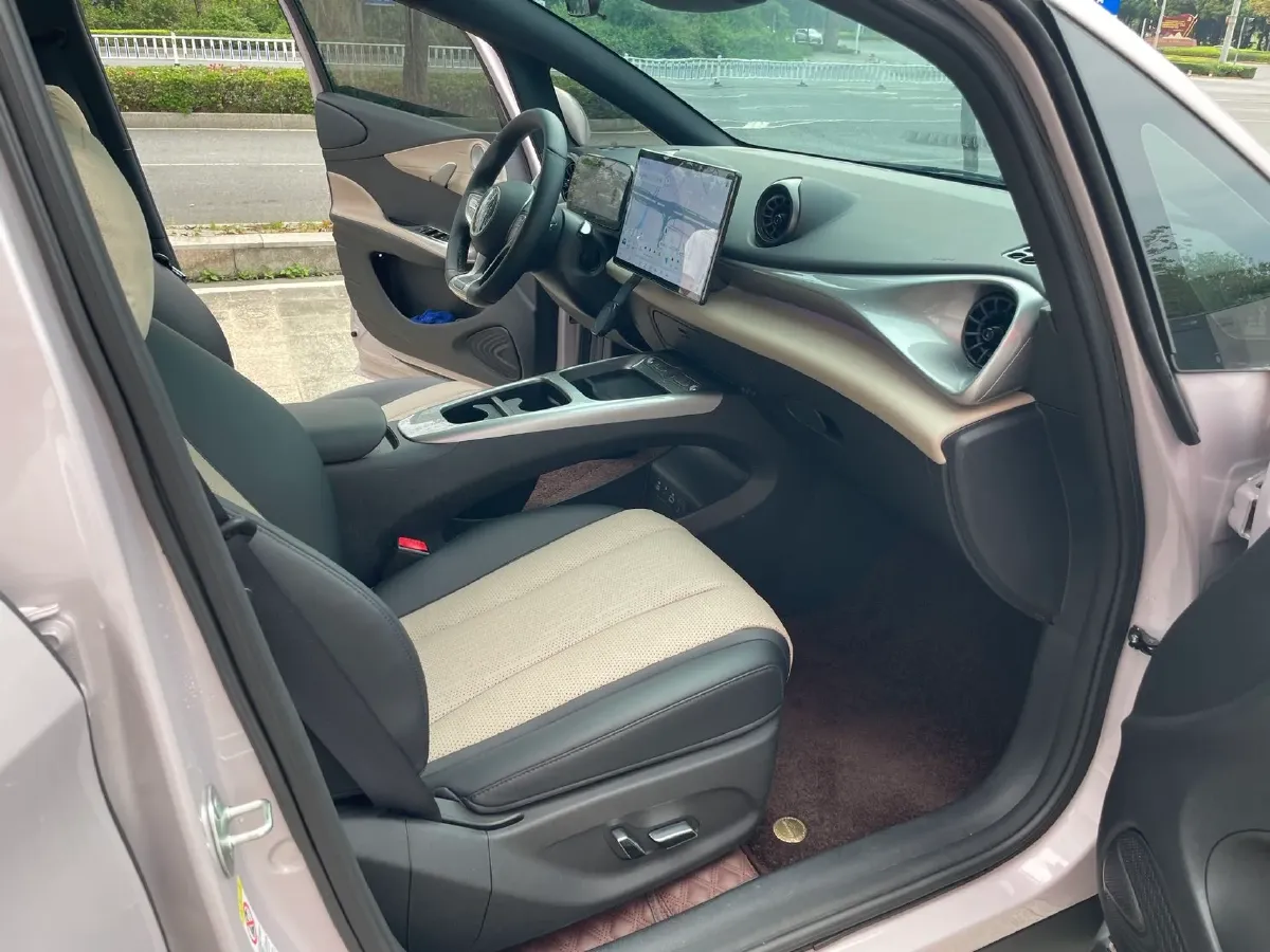 2025 BYD Dolphin BEV 45.12KWH,autocango,china used car exporter,china ev exporter,chinese used car exporter,chinese used ev exporter