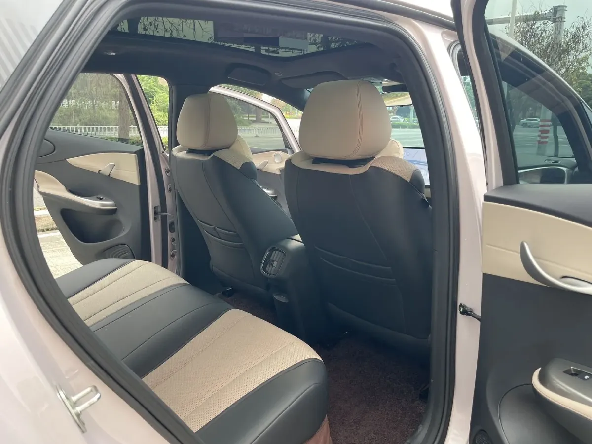 2025 BYD Dolphin BEV 45.12KWH,autocango,china used car exporter,china ev exporter,chinese used car exporter,chinese used ev exporter