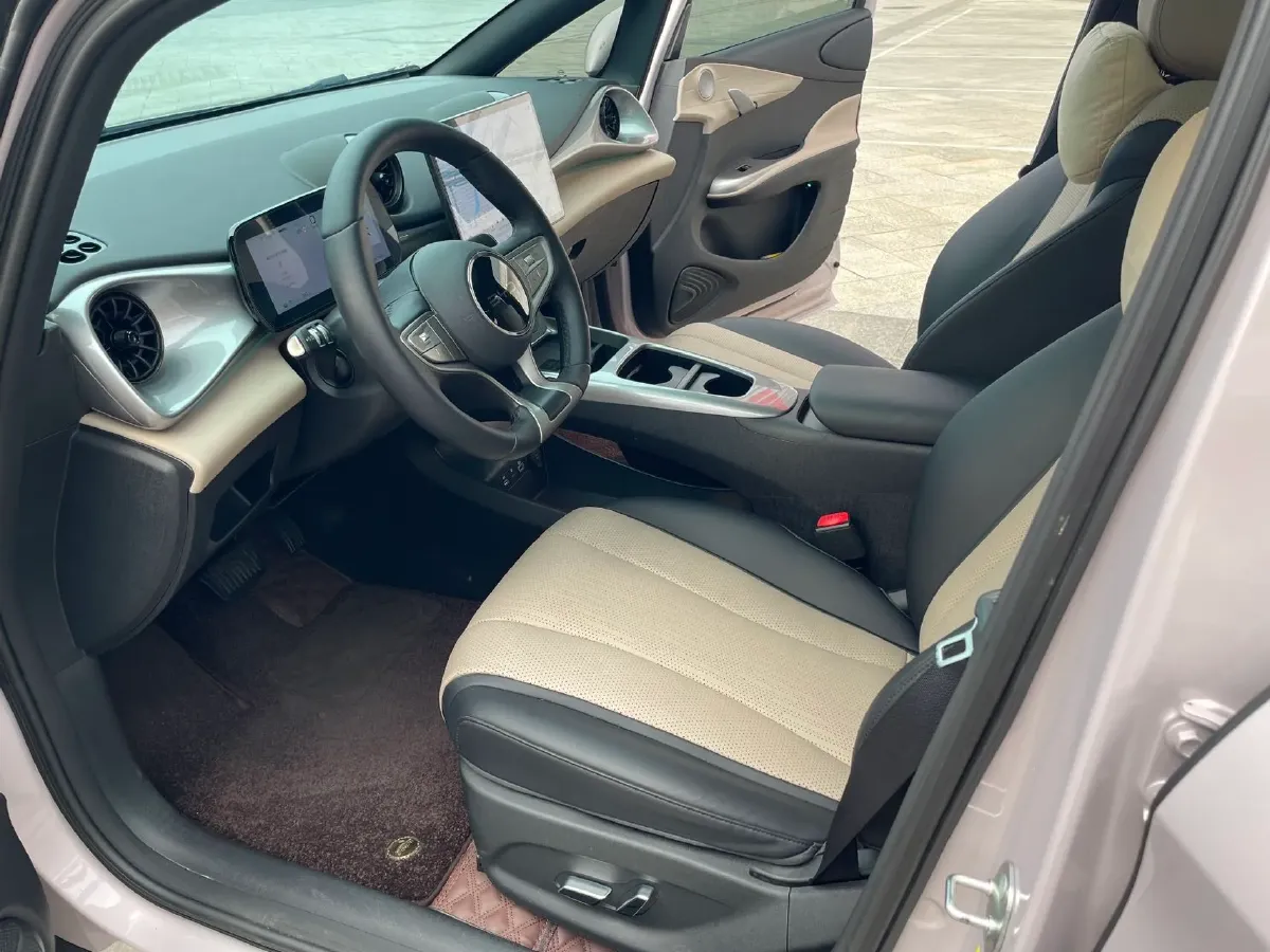 2025 BYD Dolphin BEV 45.12KWH,autocango,china used car exporter,china ev exporter,chinese used car exporter,chinese used ev exporter