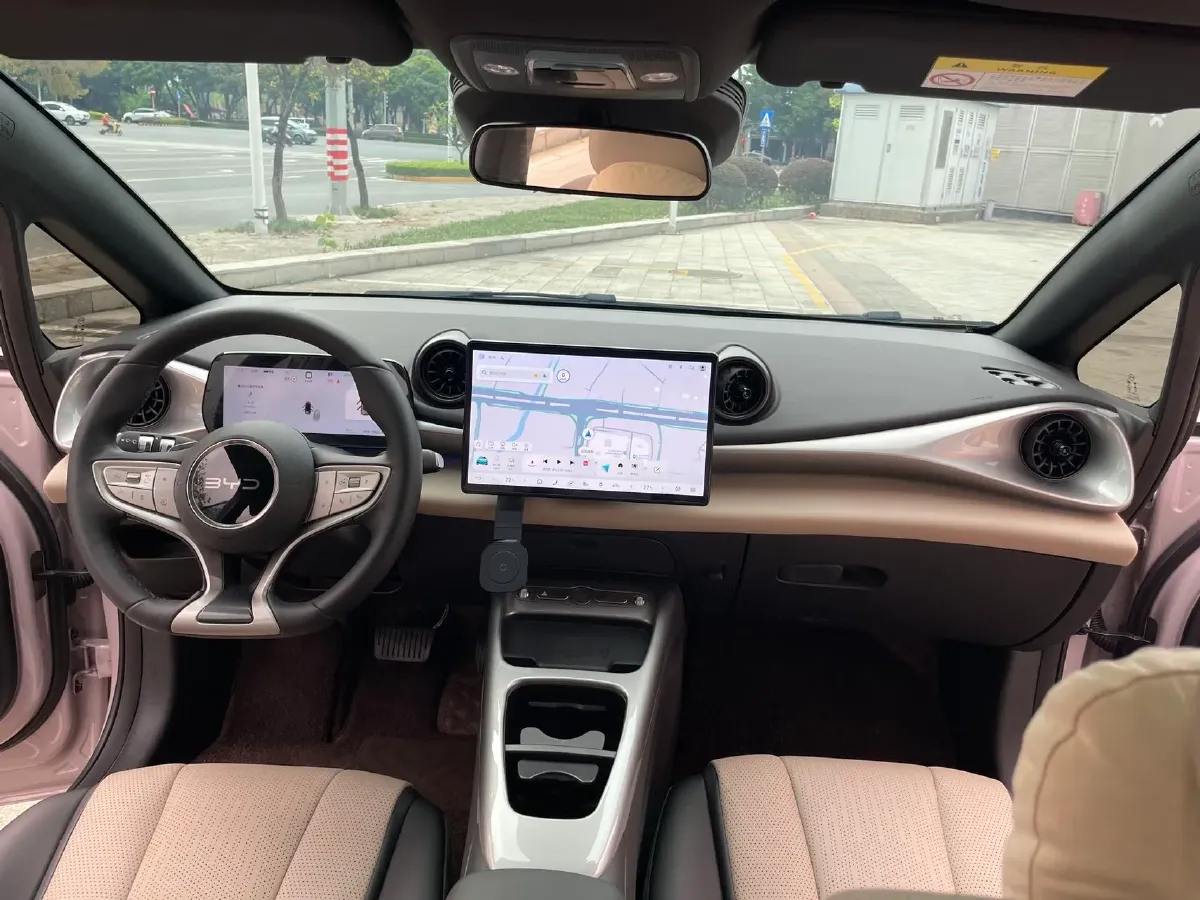 2025 BYD Dolphin BEV 45.12KWH,autocango,china used car exporter,china ev exporter,chinese used car exporter,chinese used ev exporter