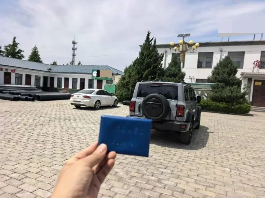 2021 Tank 300 2.0T 227HP L4 8AT,autocango,china used car exporter,china ev exporter,chinese used car exporter,chinese used ev exporter