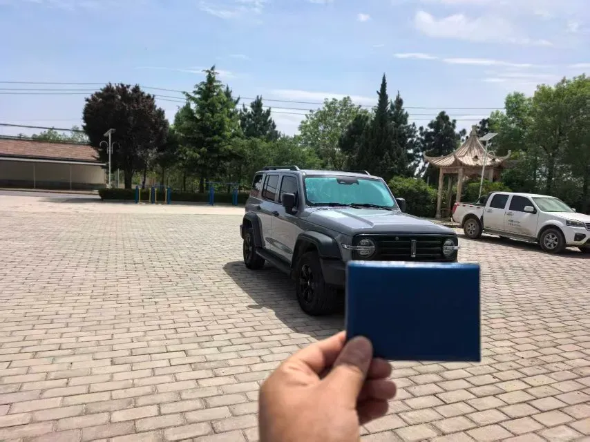 2021 Tank 300 2.0T 227HP L4 8AT,autocango,china used car exporter,china ev exporter,chinese used car exporter,chinese used ev exporter