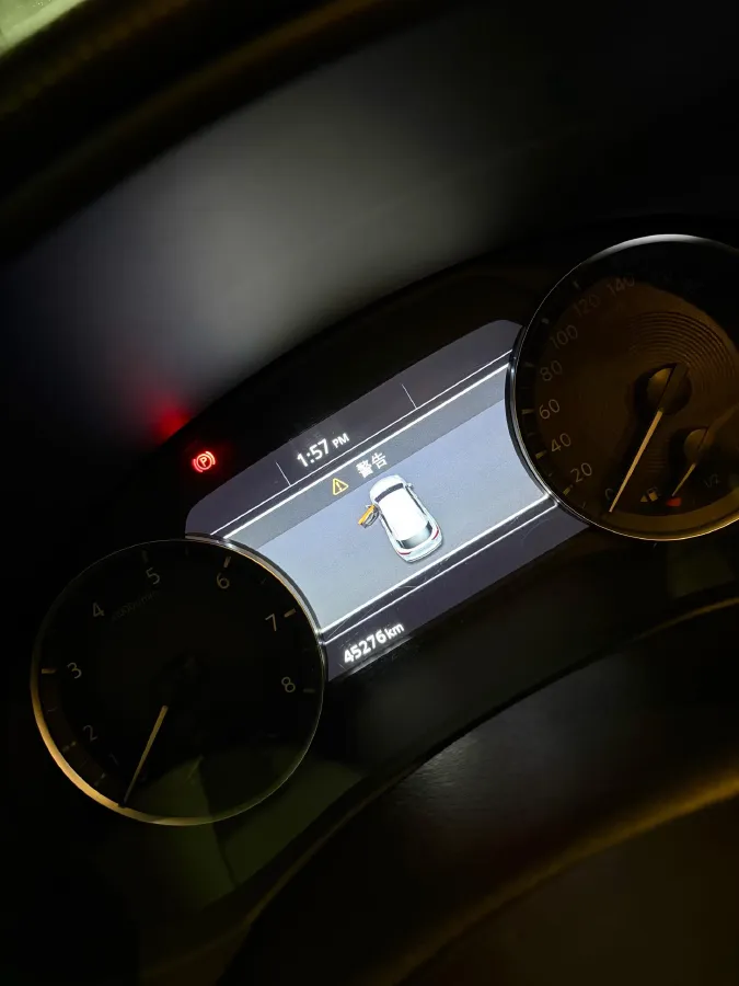 2022 Infiniti QX50 2.0T 261HP L4 CVT,autocango,china used car exporter,china ev exporter,chinese used car exporter,chinese used ev exporter