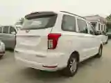 2019 WuLing HongGuang 1.5L 99HP L4 6MT