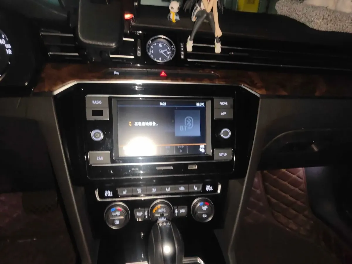 2018 Volkswagen Magotan 1.8T 180HP L4 7DCT,autocango,china used car exporter,china ev exporter,chinese used car exporter,chinese used ev exporter