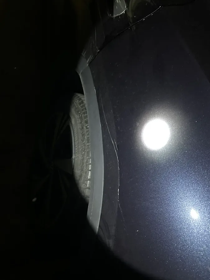 2024 Volkswagen ID.6 Crozz BEV 84.8KWH,autocango,china used car exporter,china ev exporter,chinese used car exporter,chinese used ev exporter