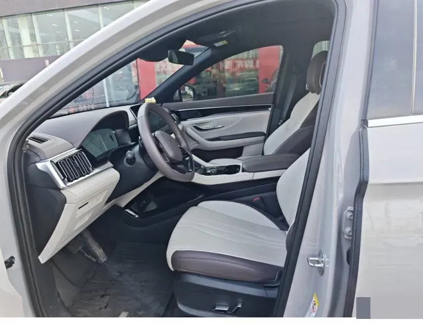 2025 BYD Song Plus 1.5L 101HP L4 E-CVT PHEV 18.3KWH,autocango,china used car exporter,china ev exporter,chinese used car exporter,chinese used ev exporter