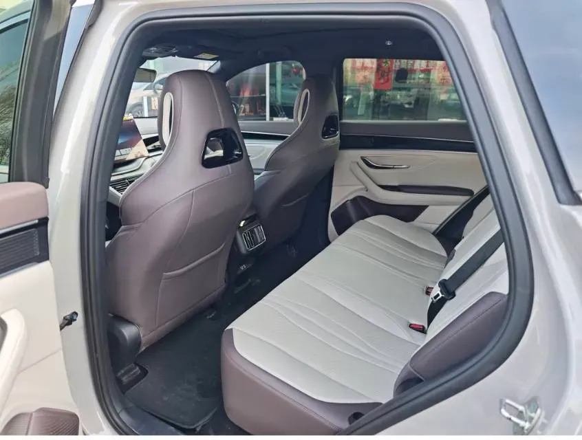 2025 BYD Song Plus 1.5L 101HP L4 E-CVT PHEV 18.3KWH,autocango,china used car exporter,china ev exporter,chinese used car exporter,chinese used ev exporter