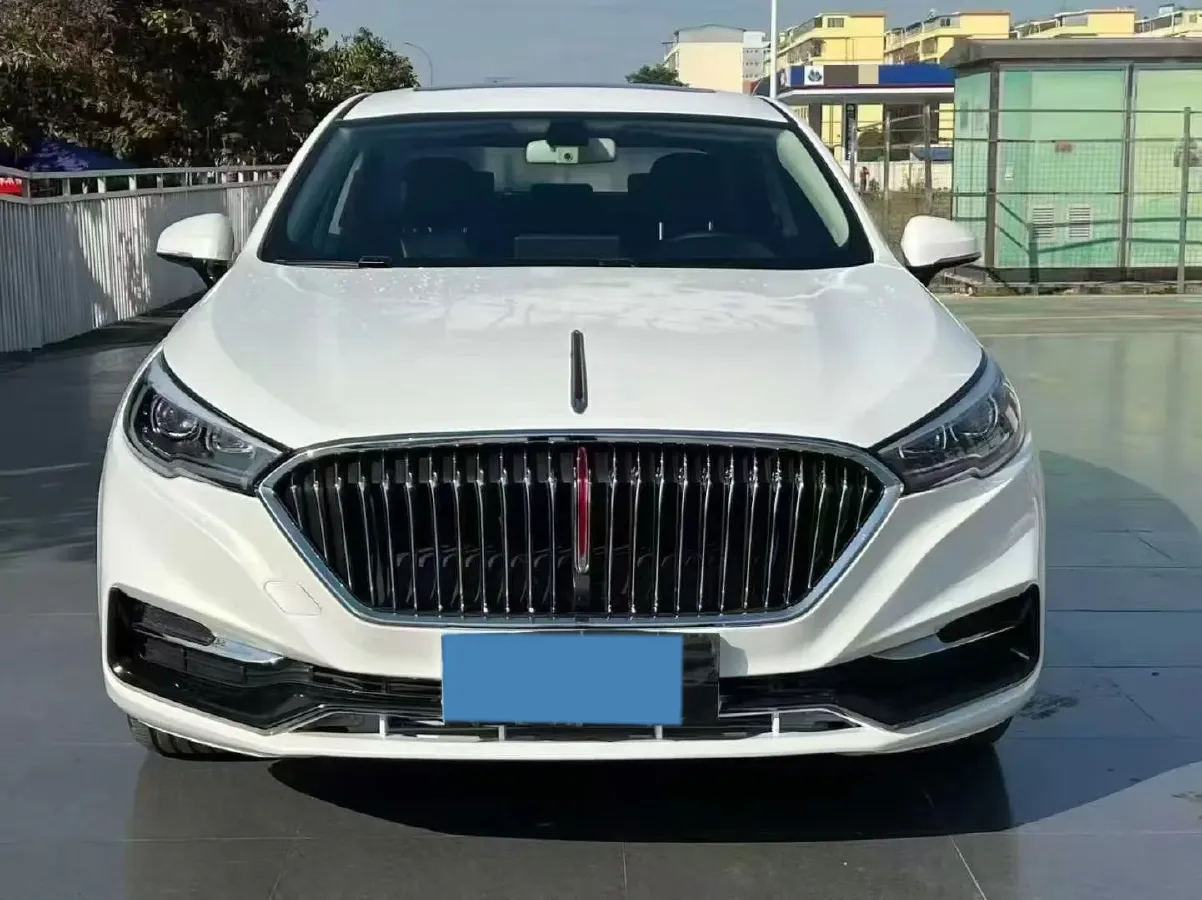 2022 HongQi H5 1.5T 169HP L4 7DCT,autocango,china used car exporter,china ev exporter,chinese used car exporter,chinese used ev exporter