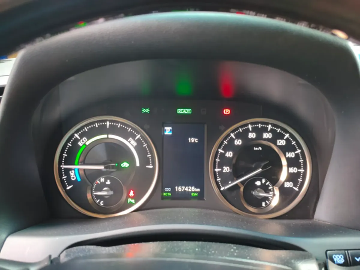 2019 Toyota Alphard 2.5L 117HP L4 E-CVT Hybrid,autocango,china used car exporter,china ev exporter,chinese used car exporter,chinese used ev exporter