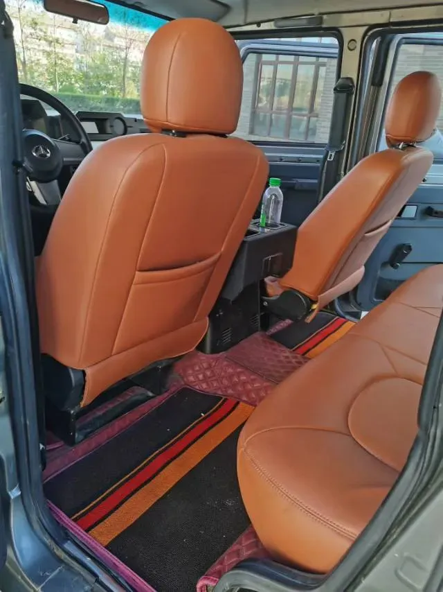 2020 BAW 212 1.5T 136HP L4 5MT,autocango,china used car exporter,china ev exporter,chinese used car exporter,chinese used ev exporter