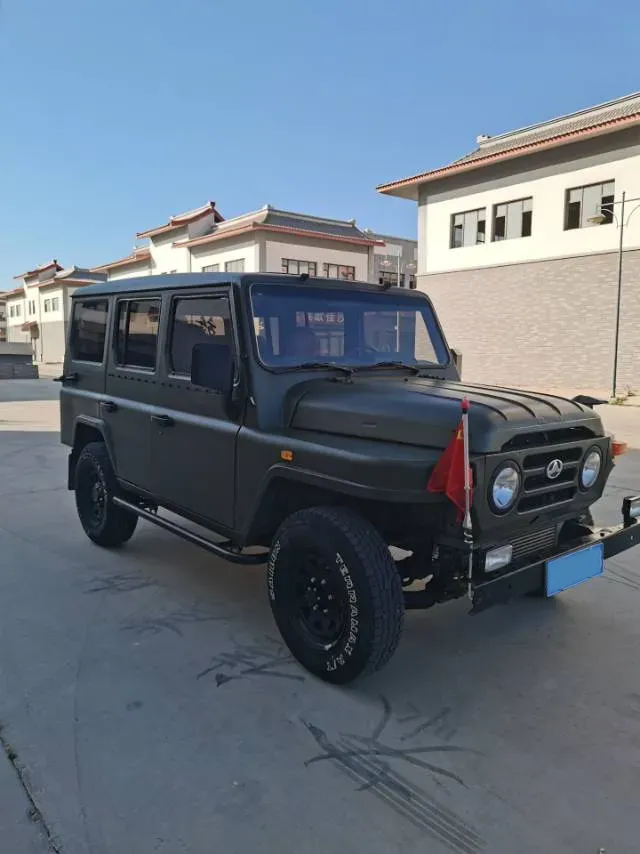 2020 BAW 212 1.5T 136HP L4 5MT,autocango,china used car exporter,china ev exporter,chinese used car exporter,chinese used ev exporter