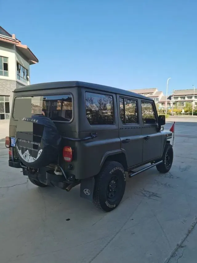 2020 BAW 212 1.5T 136HP L4 5MT,autocango,china used car exporter,china ev exporter,chinese used car exporter,chinese used ev exporter