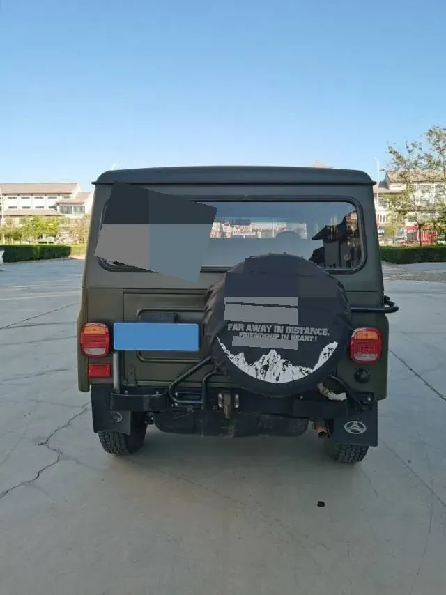 2020 BAW 212 1.5T 136HP L4 5MT,autocango,china used car exporter,china ev exporter,chinese used car exporter,chinese used ev exporter