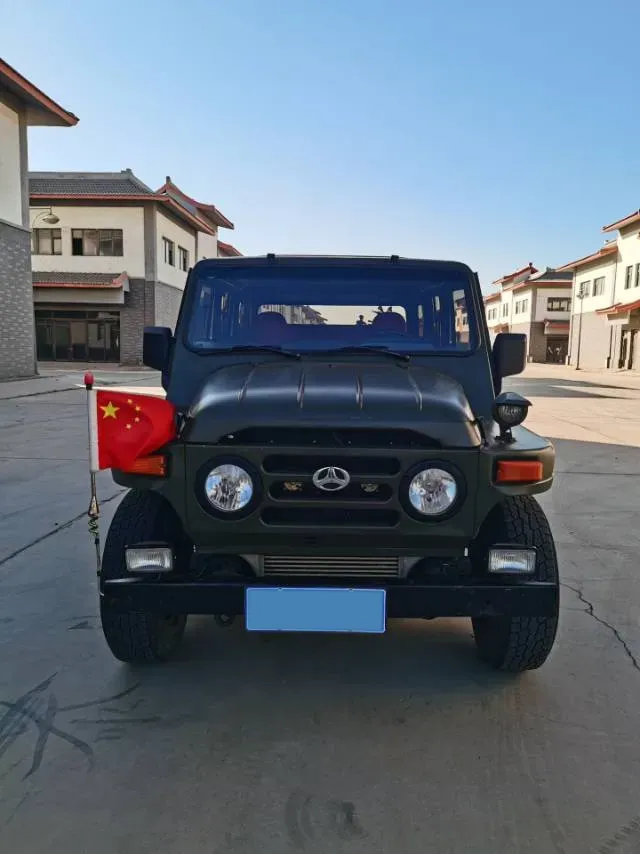 2020 BAW 212 1.5T 136HP L4 5MT,autocango,china used car exporter,china ev exporter,chinese used car exporter,chinese used ev exporter