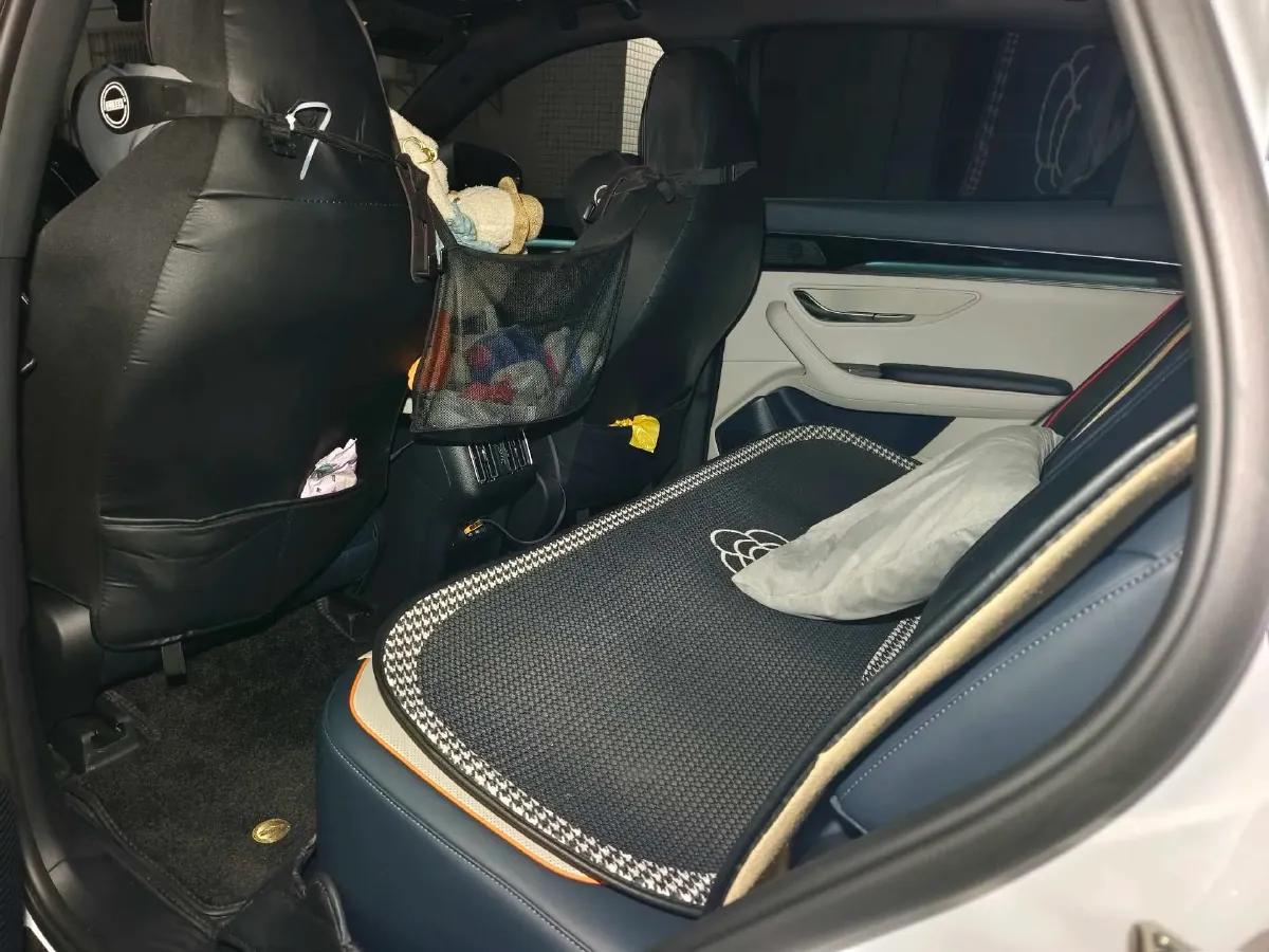 2023 BYD Song Plus 1.5L 110HP L4 E-CVT PHEV 18.3KWH,autocango,china used car exporter,china ev exporter,chinese used car exporter,chinese used ev exporter