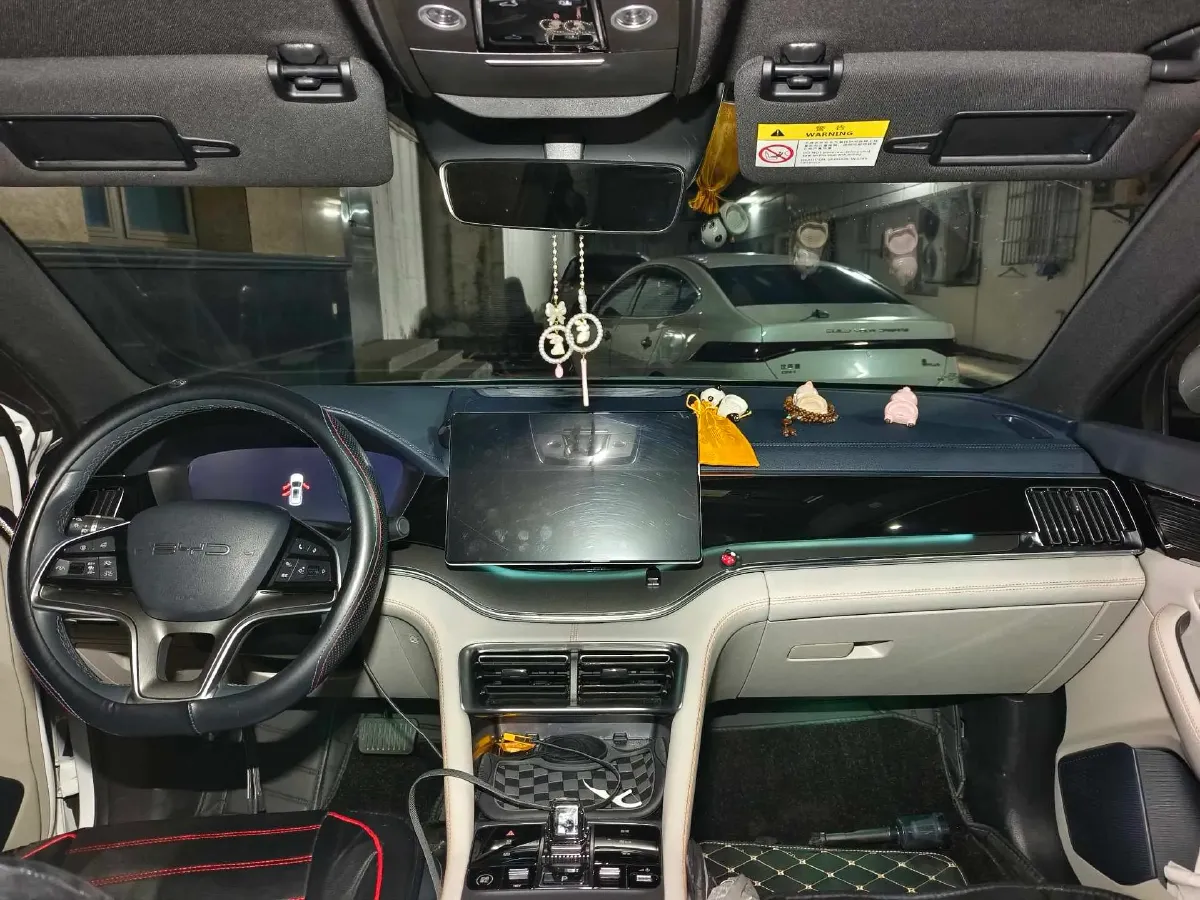 2023 BYD Song Plus 1.5L 110HP L4 E-CVT PHEV 18.3KWH,autocango,china used car exporter,china ev exporter,chinese used car exporter,chinese used ev exporter