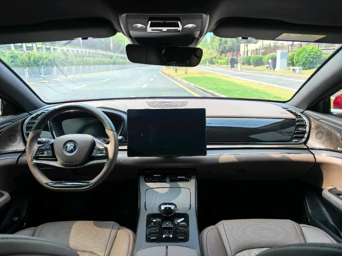 2020 BYD Han BEV 76.9KWH,autocango,china used car exporter,china ev exporter,chinese used car exporter,chinese used ev exporter