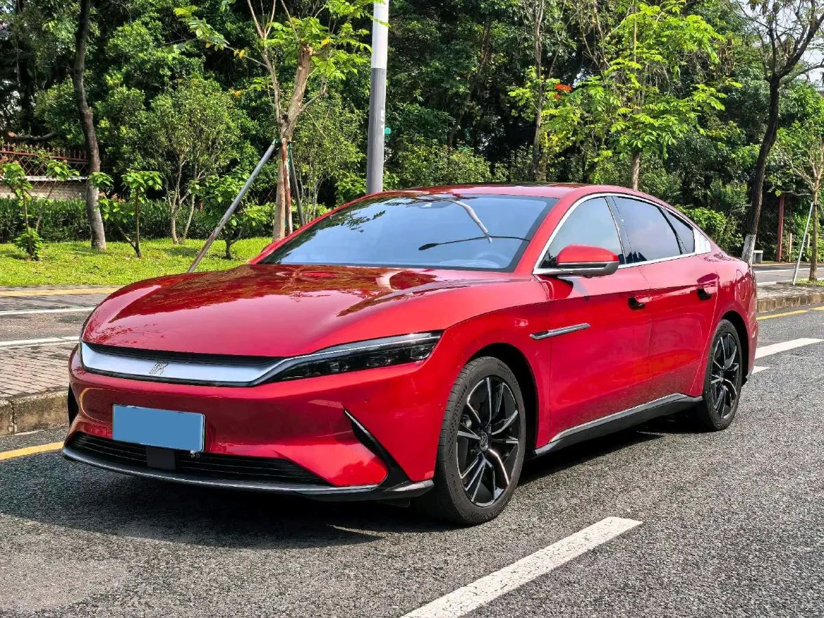 2020 BYD Han BEV 76.9KWH,autocango,china used car exporter,china ev exporter,chinese used car exporter,chinese used ev exporter