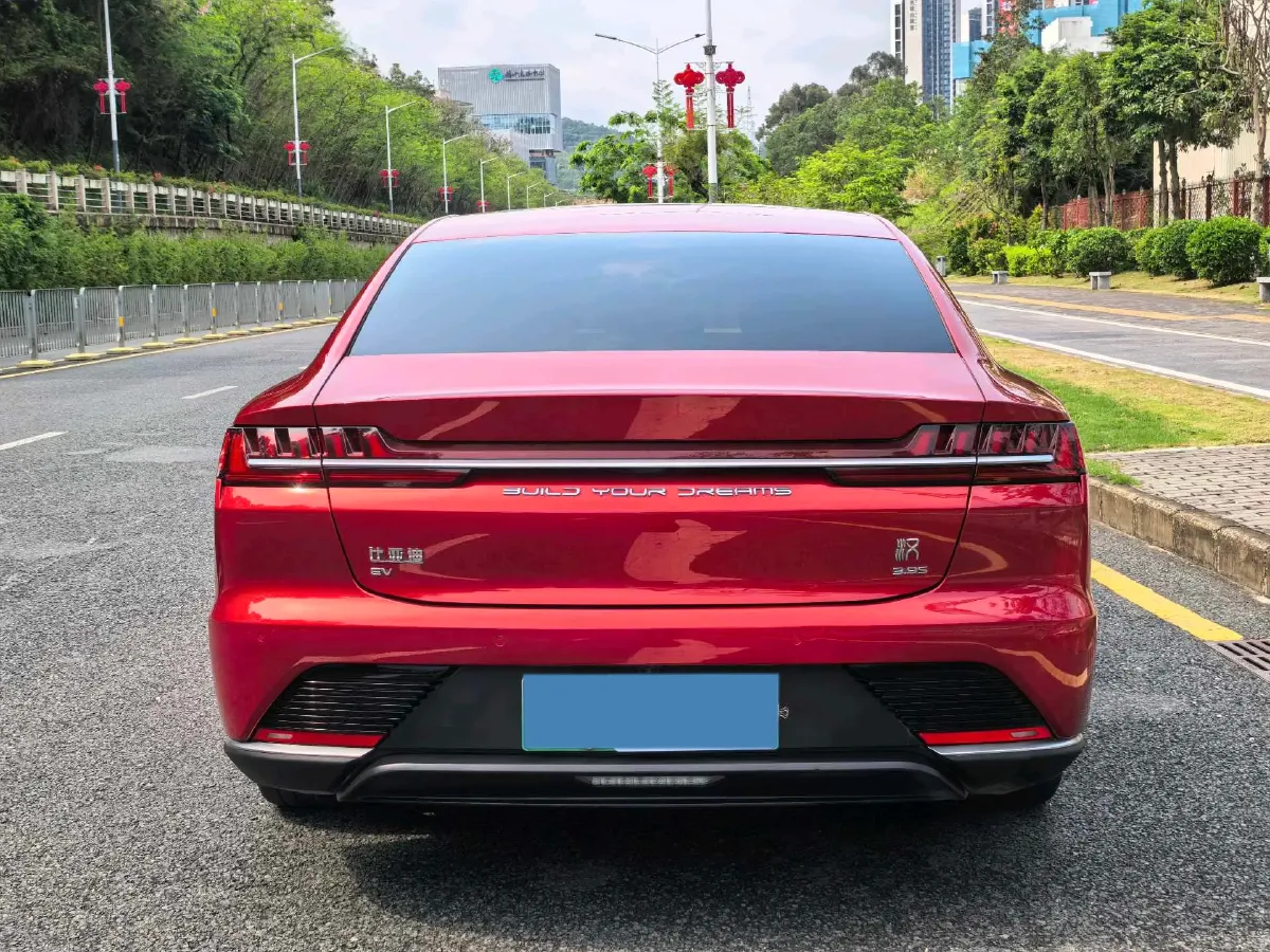 2020 BYD Han BEV 76.9KWH,autocango,china used car exporter,china ev exporter,chinese used car exporter,chinese used ev exporter