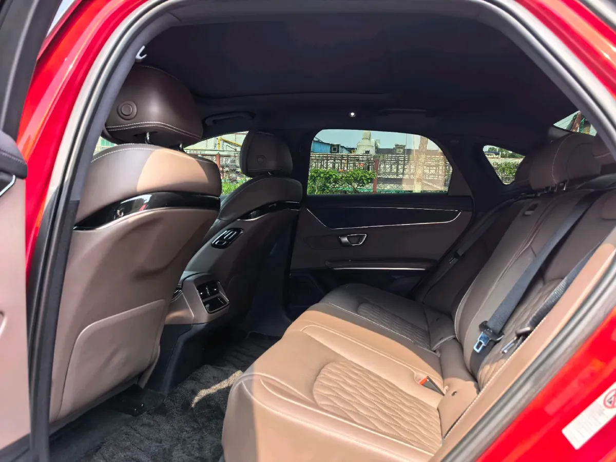 2020 BYD Han BEV 76.9KWH,autocango,china used car exporter,china ev exporter,chinese used car exporter,chinese used ev exporter