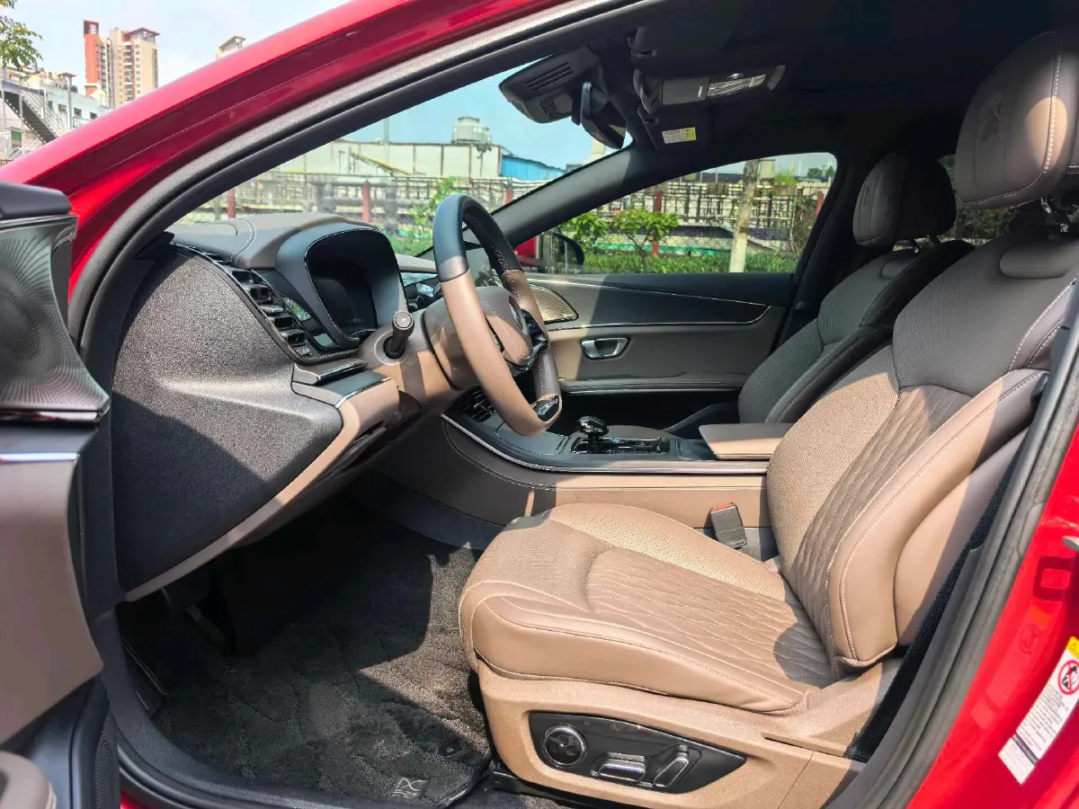 2020 BYD Han BEV 76.9KWH,autocango,china used car exporter,china ev exporter,chinese used car exporter,chinese used ev exporter