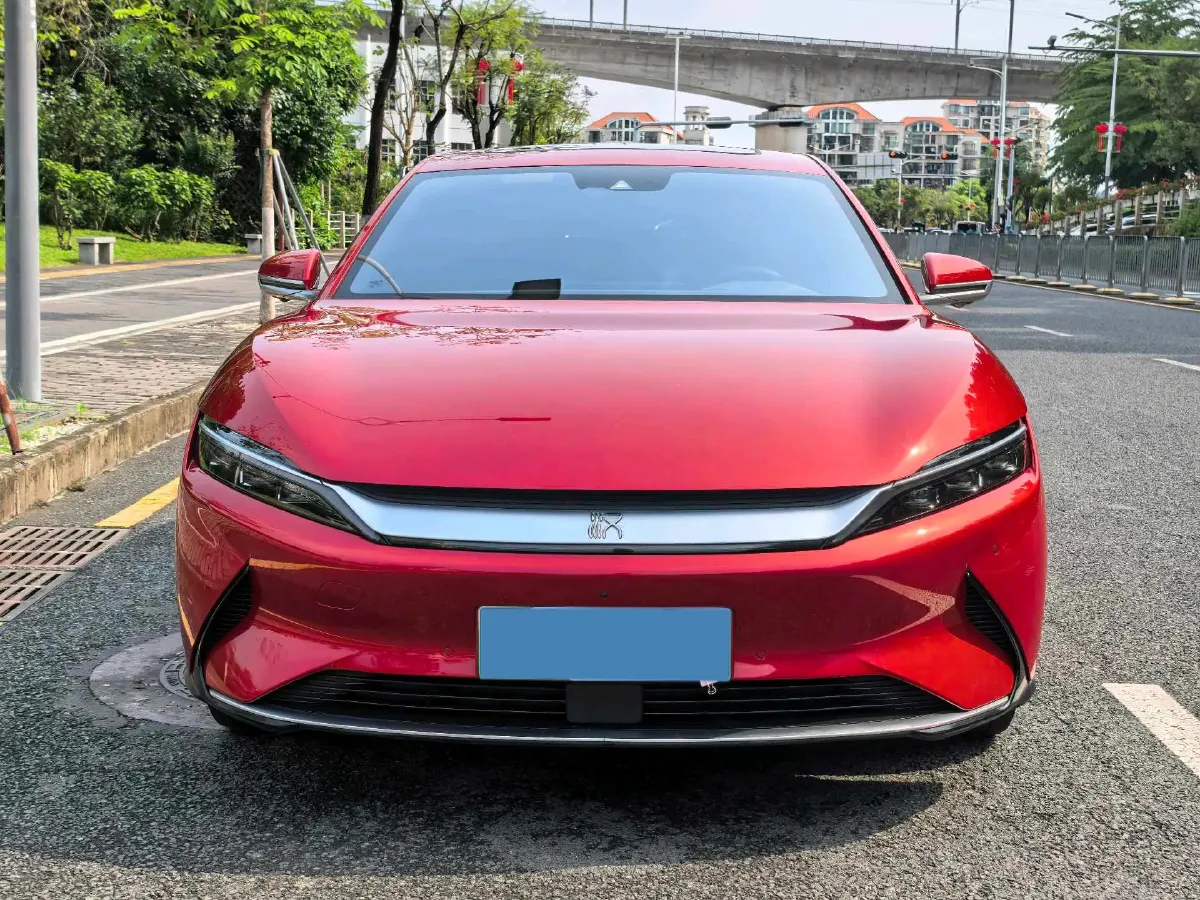 2020 BYD Han BEV 76.9KWH,autocango,china used car exporter,china ev exporter,chinese used car exporter,chinese used ev exporter