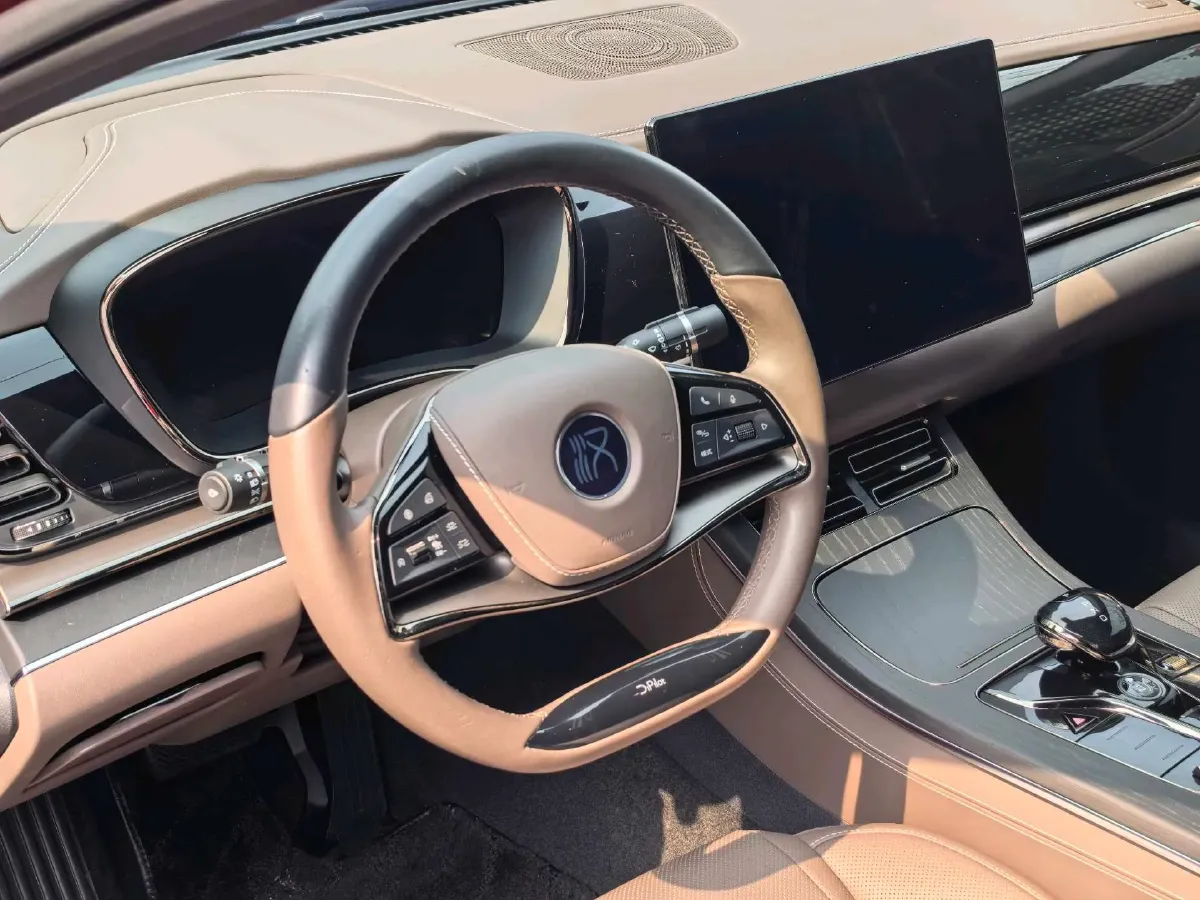 2020 BYD Han BEV 76.9KWH,autocango,china used car exporter,china ev exporter,chinese used car exporter,chinese used ev exporter