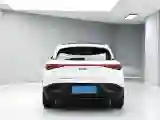 2024 Smart smart Elf 3 BEV 49KWH