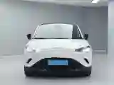 2024 Smart smart Elf 3 BEV 49KWH