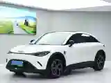 2024 Smart smart Elf 3 BEV 49KWH