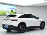 2024 Smart smart Elf 3 BEV 49KWH