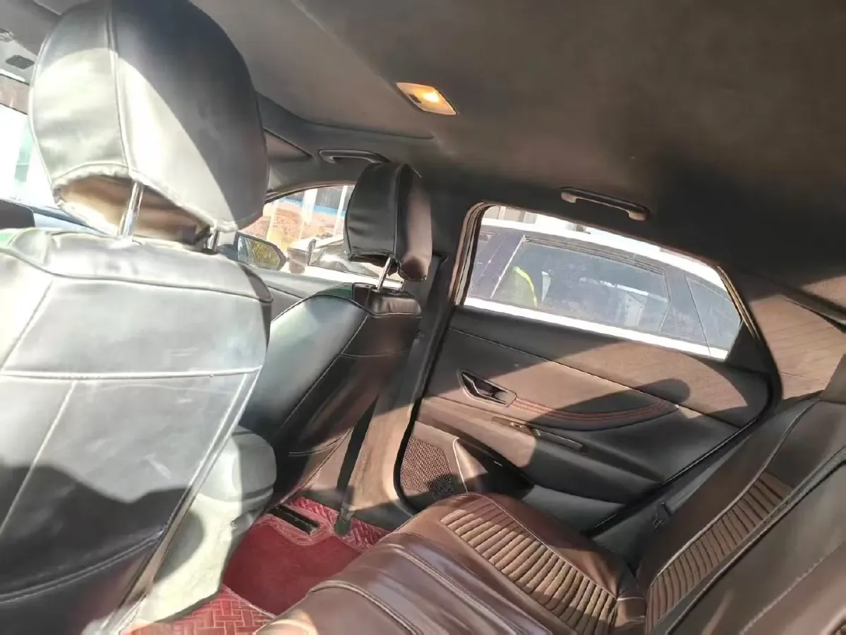 2022 Hyundai Elantra 1.5L 115HP L4 CVT,autocango,china used car exporter,china ev exporter,chinese used car exporter,chinese used ev exporter