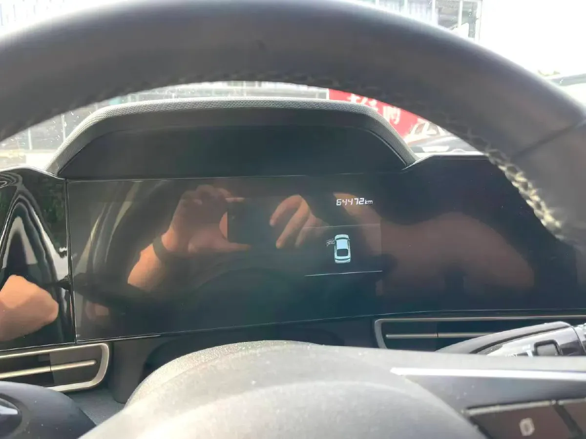 2022 Hyundai Elantra 1.5L 115HP L4 CVT,autocango,china used car exporter,china ev exporter,chinese used car exporter,chinese used ev exporter