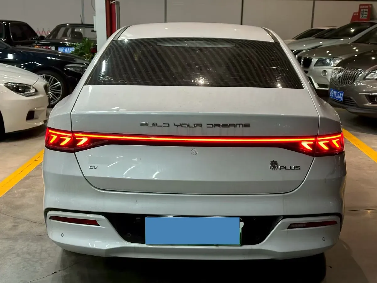 2021 MAXUS G50 1.5T 169HP L4 7DCT,autocango,china used car exporter,china ev exporter,chinese used car exporter,chinese used ev exporter