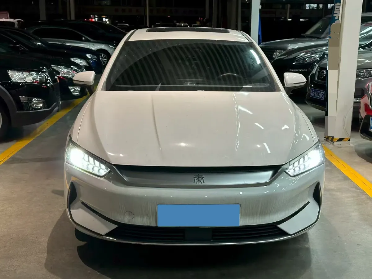 2021 MAXUS G50 1.5T 169HP L4 7DCT,autocango,china used car exporter,china ev exporter,chinese used car exporter,chinese used ev exporter