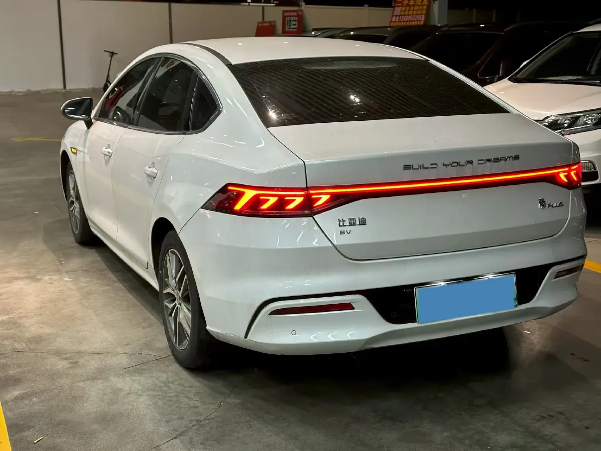 2021 MAXUS G50 1.5T 169HP L4 7DCT,autocango,china used car exporter,china ev exporter,chinese used car exporter,chinese used ev exporter