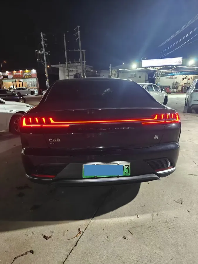 2020 Lincoln MKZ 2.0T 196HP L4 6AT,autocango,china used car exporter,china ev exporter,chinese used car exporter,chinese used ev exporter