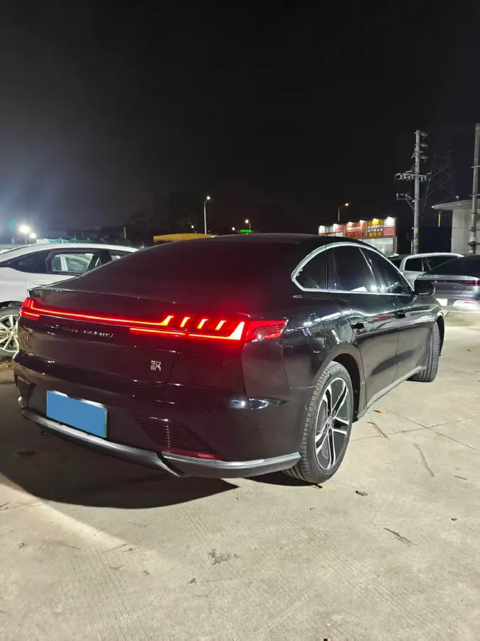 2020 Lincoln MKZ 2.0T 196HP L4 6AT,autocango,china used car exporter,china ev exporter,chinese used car exporter,chinese used ev exporter