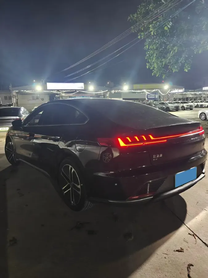 2020 Lincoln MKZ 2.0T 196HP L4 6AT,autocango,china used car exporter,china ev exporter,chinese used car exporter,chinese used ev exporter
