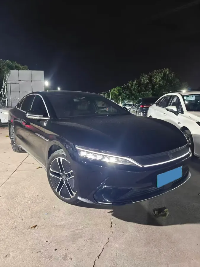 2020 Lincoln MKZ 2.0T 196HP L4 6AT,autocango,china used car exporter,china ev exporter,chinese used car exporter,chinese used ev exporter